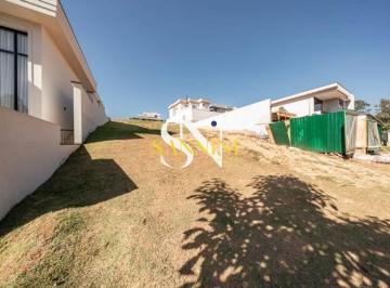 3e711989b702765f87949bc9096de07ca2d6dcbf · Terreno à venda, 420 m² por R$ 1.080.000,00 - Condominio Itahye - Santana de Parnaíba/SP
