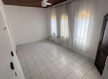Casa · 110m² · 3 Quartos · 2 Vagas · Casa Térrea - Santana - 3 Dormitórios - 110m².