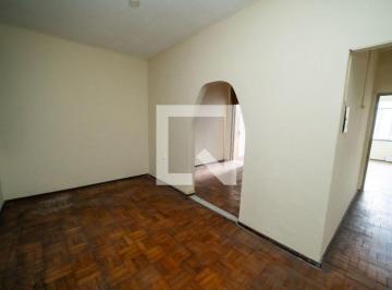 Apartamento · 67m² · 2 Quartos · Apartamento para Aluguel - Bonsucesso, 2 Quartos, 67 m² - Rio de Janeiro