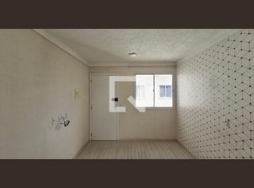 Apartamento · 37m² · 2 Quartos · 1 Vaga · Apartamento para Aluguel - Água Chata, 2 Quartos,  37 m² - Guarulhos