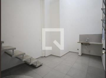 Casa · 45m² · 1 Quarto · Casa para Aluguel - Santo Antônio, 1 Quarto,  45 m² - Osasco