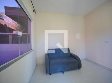 Casa · 130m² · 3 Quartos · 2 Vagas · Casa para Aluguel - Rio Tavares, 3 Quartos, 130 m² - Florianópolis