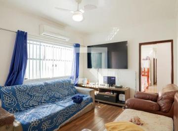 Casa · 253m² · 4 Quartos · 2 Vagas · Casa para Aluguel - Vila Carrão, 4 Quartos,  253 m² - São Paulo