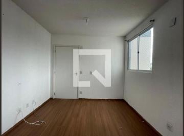 Apartamento · 53m² · 2 Quartos · 1 Vaga · Apartamento para Aluguel - Feitoria, 2 Quartos, 53 m² - São Leopoldo