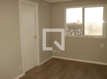 Apartamento · 34m² · 2 Quartos · Apartamento para Aluguel - Vila Ema, 2 Quartos,  34 m² - São Paulo