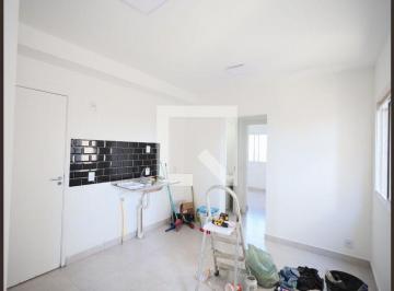 Apartamento · 38m² · 2 Quartos · Apartamento para Aluguel - Jaguaribe, 2 Quartos, 38 m² - Osasco