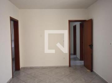 Apartamento 140m² Aluguel Anhangabaú · Apartamento para Aluguel - Anhangabaú , 3 Quartos, 140 m² - Jundiaí
