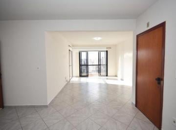 Apartamento · 140m² · 3 Quartos · 2 Vagas · Apartamento para Aluguel - Anhangabaú , 3 Quartos,  140 m² - Jundiaí