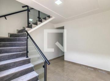 Casa · 70m² · 2 Quartos · 1 Vaga · Casa para Aluguel - Vilamar, 2 Quartos, 70 m² - Praia Grande