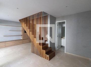 Apartamento · 100m² · 1 Quarto · 2 Vagas · Apartamento para Aluguel - Santana, 1 Quarto,  100 m² - São Paulo