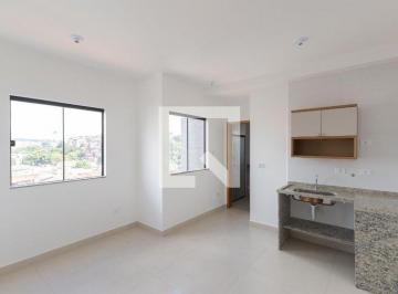 Apartamento · 42m² · 2 Quartos · 1 Vaga · Apartamento para Aluguel - Vila Constança , 2 Quartos, 42 m² - São Paulo