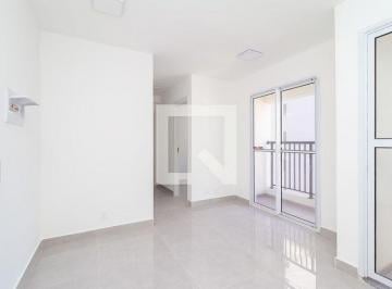 Apartamento · 42m² · 2 Quartos · Apartamento para Aluguel - Artur Alvim, 2 Quartos, 42 m² - São Paulo