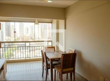 Apartamento · 64m² · 2 Quartos · 1 Vaga · Apartamento para Aluguel - Setor Marista, 2 Quartos, 64 m² - Goiânia