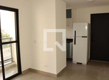 Apartamento · 31m² · 1 Quarto · 1 Vaga · Apartamento para Aluguel - Vila Formosa, 1 Quarto,  31 m² - São Paulo