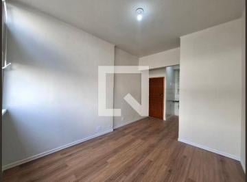 Apartamento · 21m² · 1 Quarto · Apartamento para Aluguel - Centro, 1 Quarto,  21 m² - Rio de Janeiro