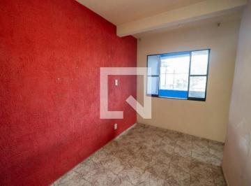 Casa · 88m² · 2 Quartos · Casa para Aluguel - Irajá, 2 Quartos,  88 m² - Rio de Janeiro