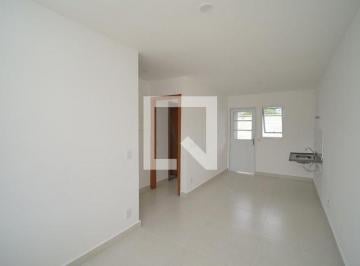 Casa · 52m² · 2 Quartos · 1 Vaga · Casa para Aluguel - Ubatiba, 2 Quartos,  52 m² - Maricá