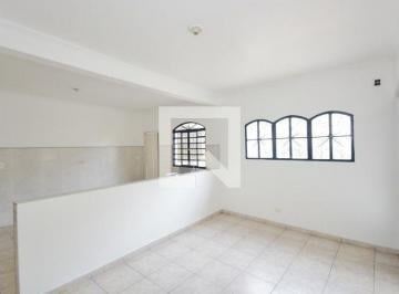 Casa · 25m² · 1 Quarto · Casa para Aluguel - Jardim Rosana, 1 Quarto, 25 m² - Guarulhos