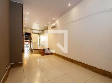 Casa en Aluguel de 2 quartos Cerqueira César · Casa para Aluguel - Pinheiros, 2 Quartos, 137 m² - São Paulo