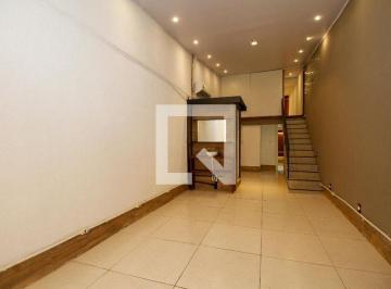 Casa · 137m² · 2 Quartos · Casa para Aluguel - Pinheiros, 2 Quartos, 137 m² - São Paulo