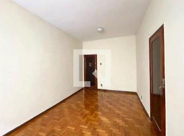 Apartamento · 80m² · 2 Quartos · Apartamento para Aluguel - Funcionários, 2 Quartos,  80 m² - Belo Horizonte