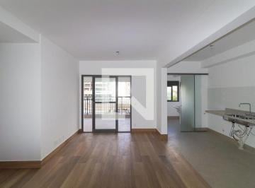 Apartamento · 98m² · 3 Quartos · 1 Vaga · Apartamento para Aluguel - Vila Santa Clara, 3 Quartos,  98 m² - São Paulo
