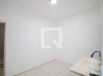Casa · 50m² · 1 Quarto · Casa para Aluguel - Piqueri, 1 Quarto, 50 m² - São Paulo