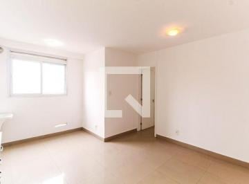Apartamento · 28m² · 1 Quarto · Apartamento para Aluguel - Mooca, 1 Quarto, 28 m² - São Paulo