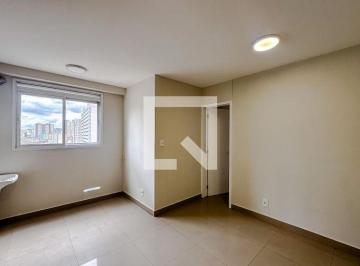 Apartamento · 28m² · 1 Quarto · Apartamento para Aluguel - Mooca, 1 Quarto, 28 m² - São Paulo
