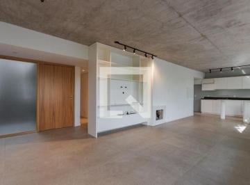 Apartamento · 89m² · 2 Quartos · 1 Vaga · Apartamento para Aluguel - Mont'Serrat, 2 Quartos,  89 m² - Porto Alegre