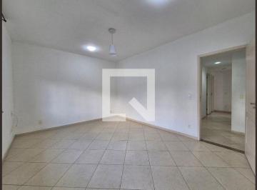 Casa · 120m² · 3 Quartos · 2 Vagas · Casa para Aluguel - Vargem Grande, 3 Quartos, 120 m² - Rio de Janeiro