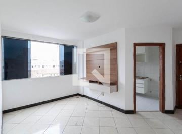 Apartamento de 2 quartos, Belo Horizonte · Apartamento para Aluguel - Castelo, 2 Quartos, 58 m² - Belo Horizonte