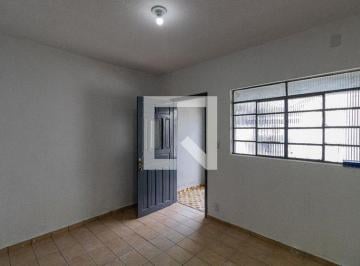 Casa · 45m² · 2 Quartos · 1 Vaga · Casa para Aluguel - Artur Alvim, 2 Quartos,  45 m² - São Paulo