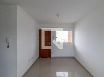 Casa · 45m² · 2 Quartos · 1 Vaga · Casa para Aluguel - Artur Alvim, 2 Quartos, 45 m² - São Paulo
