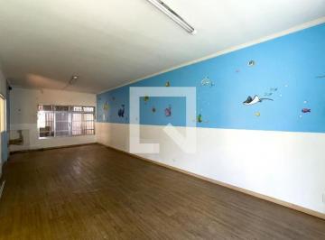 Casa · 300m² · 3 Quartos · 5 Vagas · Casa para Aluguel - Cambuci, 3 Quartos,  300 m² - São Paulo