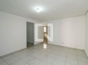 Casa · 90m² · 2 Quartos · 1 Vaga · Casa para Aluguel - Jardim Catanduva, 2 Quartos, 90 m² - São Paulo