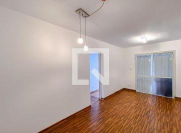 Apartamento · 72m² · 3 Quartos · 1 Vaga · Apartamento para Aluguel - Belém, 3 Quartos, 72 m² - São Paulo
