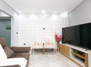 Casa de 3 quartos, São Paulo · Casa para Aluguel - Itaquera, 3 Quartos, 630 m² - São Paulo