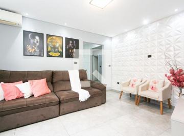Casa · 630m² · 3 Quartos · 10 Vagas · Casa para Aluguel - Itaquera, 3 Quartos, 630 m² - São Paulo