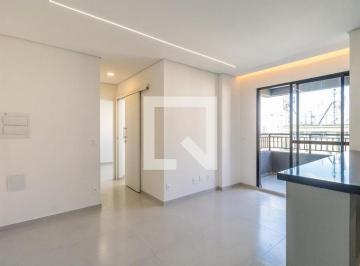 Apartamento · 49m² · 2 Quartos · 1 Vaga · Apartamento para Aluguel - Jardim Esperança, 2 Quartos, 49 m² - Barueri