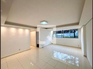 Apartamento · 89m² · 4 Quartos · 2 Vagas · Apartamento para Aluguel - Buritis, 4 Quartos,  89 m² - Belo Horizonte