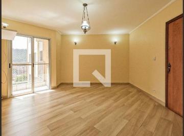 Apartamento · 60m² · 2 Quartos · 1 Vaga · Apartamento para Aluguel - Jardim Pirituba, 2 Quartos,  60 m² - São Paulo