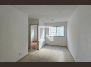 Apartamento · 55m² · 2 Quartos · Apartamento para Aluguel - Centro, 2 Quartos,  55 m² - Belford Roxo