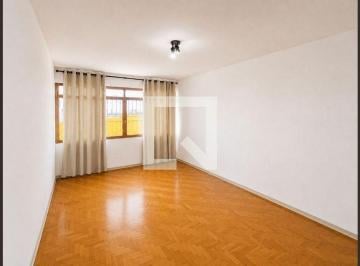 Apartamento · 94m² · 2 Quartos · Apartamento para Aluguel - Centro, 2 Quartos,  94 m² - São José dos Campos