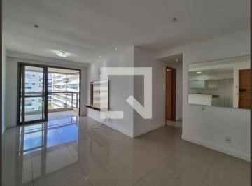 Apartamento · 85m² · 3 Quartos · 1 Vaga · Apartamento para Aluguel - Recreio, 3 Quartos, 85 m² - Rio de Janeiro