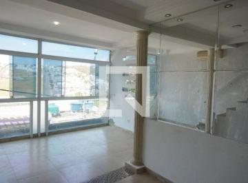 Casa · 247m² · 3 Quartos · 2 Vagas · Casa para Aluguel - Alphaville, 3 Quartos, 247 m² - Santana de Parnaíba