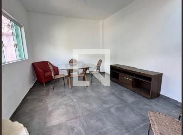 Casa · 239m² · 3 Quartos · 2 Vagas · Casa para Aluguel - Jardim Rio das Pedras, 3 Quartos, 239 m² - Cotia
