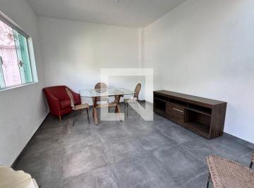 Casa · 239m² · 3 Quartos · 2 Vagas · Casa para Aluguel - Jardim Rio das Pedras, 3 Quartos, 239 m² - Cotia