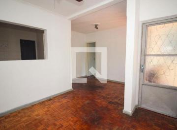 Casa · 131m² · 2 Quartos · Casa para Aluguel - Medianeira, 2 Quartos, 131 m² - Porto Alegre