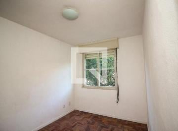 Apartamento · 60m² · 2 Quartos · 1 Vaga · Apartamento para Aluguel - Cavalhada, 2 Quartos, 60 m² - Porto Alegre